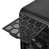 PC korpuss Thermaltake Core V71 Full Tower Melns