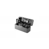 Mikrofons DJI Mic 3