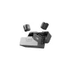 Mikrofons DJI Mic 3