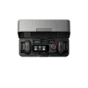 Mikrofons DJI Mic 3