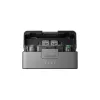 Mikrofons DJI Mic 3
