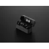 Mikrofons DJI Mic 3