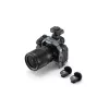 Mikrofons DJI Mic 3