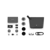 Mikrofons DJI Mic 3