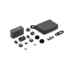 Mikrofons DJI Mic 3