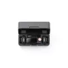 Mikrofons DJI Mic 3