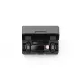 Mikrofons DJI Mic 3