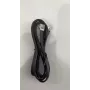 Capture CA-CF460-CBL-2M naudas atvilktne