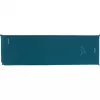 Single mattress easy camp Skylark Mat 10.0 cm Blue unisex camping sleep pad