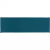 Single mattress easy camp Skylark Mat 10.0 cm Blue unisex camping sleep pad