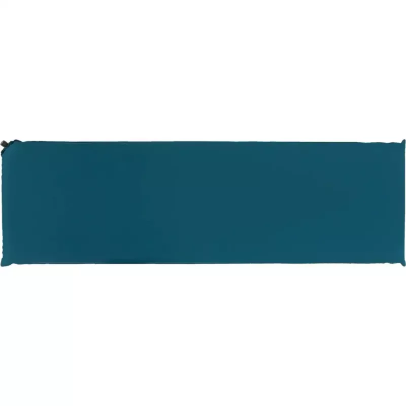 Single mattress easy camp Skylark Mat 10.0 cm Blue unisex camping sleep pad