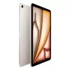 Planšetdators Apple iPad 11 collu Air M3 8GB 512GB iPadOS