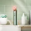 Nanoleaf 6-in-1 LED gaismas terapijas zizlis, zaļš