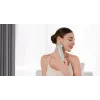 Nanoleaf 6-in-1 LED gaismas terapijas zizlis, zaļš