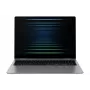Samsung NP960QHAA-EXP 16 collu Ultrabook ar Intel Core Ultra 5, 16 GB RAM, 512 GB SSD, Windows 11
