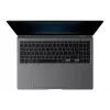 Samsung NP960QHAA-EXP 16 collu Ultrabook ar Intel Core Ultra 5, 16 GB RAM, 512 GB SSD, Windows 11