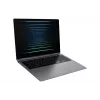 Samsung NP960QHAA-EXP 16 collu Ultrabook ar Intel Core Ultra 5, 16 GB RAM, 512 GB SSD, Windows 11
