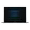 Samsung NP960QHAA-EXP 16 collu Ultrabook ar Intel Core Ultra 5, 16 GB RAM, 512 GB SSD, Windows 11