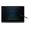 Samsung NP960QHAA-EXP 16 collu Ultrabook ar Intel Core Ultra 5, 16 GB RAM, 512 GB SSD, Windows 11