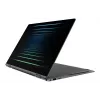 Samsung NP960QHAA-EXP 16 collu Ultrabook ar Intel Core Ultra 5, 16 GB RAM, 512 GB SSD, Windows 11