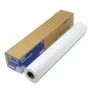 Epson Presentation Paper HiRes 180, 610 mm x 30 m, 30 m, 61 cm, matēts, 180 g/m², 61 cm (24 collas), 210 µm