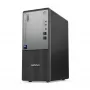 Galddators Lenovo ThinkCentre neo 50t Gen 6 Intel Core Ultra 5 225, 16 GB DDR5, 512 GB SSD, Windows 11 Pro, Tornis, Melns