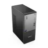 Galddators Lenovo ThinkCentre neo 50t Gen 6 Intel Core Ultra 5 225, 16 GB DDR5, 512 GB SSD, Windows 11 Pro, Tornis, Melns