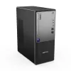 Galddators Lenovo ThinkCentre neo 50t Gen 6 Intel Core Ultra 5 225, 16 GB DDR5, 512 GB SSD, Windows 11 Pro, Tornis, Melns