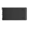 Galddators Lenovo ThinkCentre neo 50t Gen 6 Intel Core Ultra 5 225, 16 GB DDR5, 512 GB SSD, Windows 11 Pro, Tornis, Melns