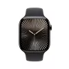 Viedpulkstenis Apple Watch Series 10 GPS + Cellular 46mm Slate MWYD3ET/A