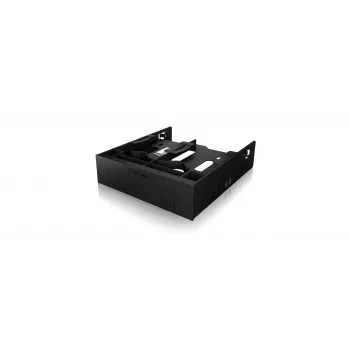 Aromas difuzors Medisana AD 620