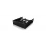 Aromas difuzors Medisana AD 620
