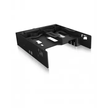 Aromas difuzors Medisana AD 620