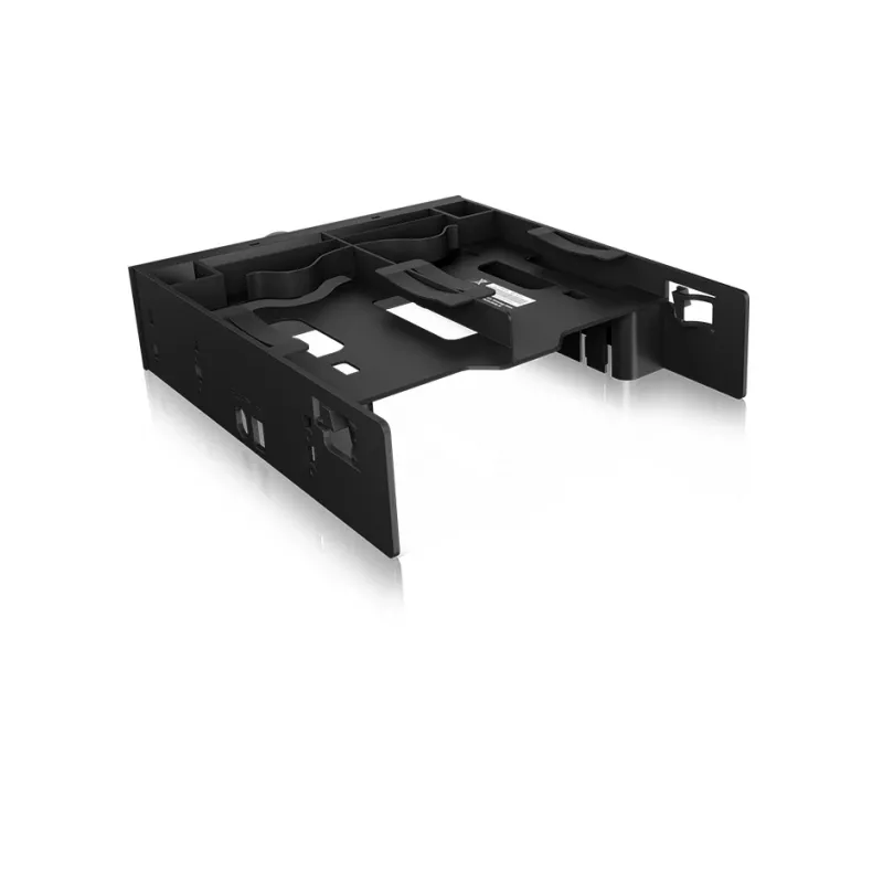 Aromas difuzors Medisana AD 620