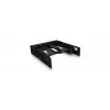 Aromas difuzors Medisana AD 620