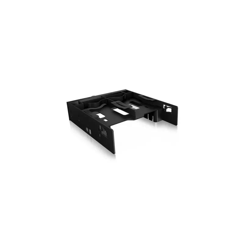 Aromas difuzors Medisana AD 620