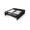 Aromas difuzors Medisana AD 620