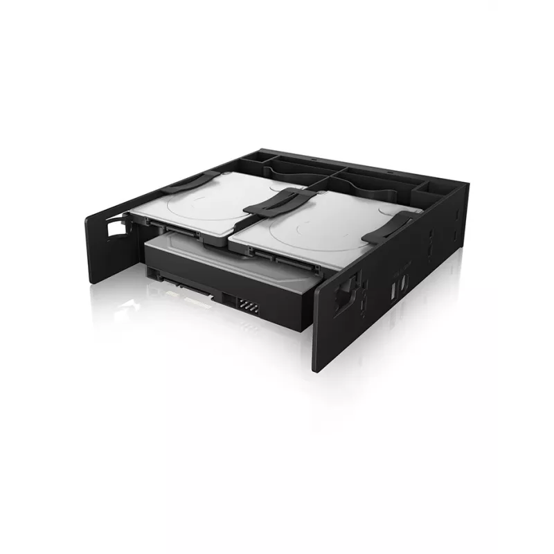 Aromas difuzors Medisana AD 620