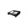 Aromas difuzors Medisana AD 620