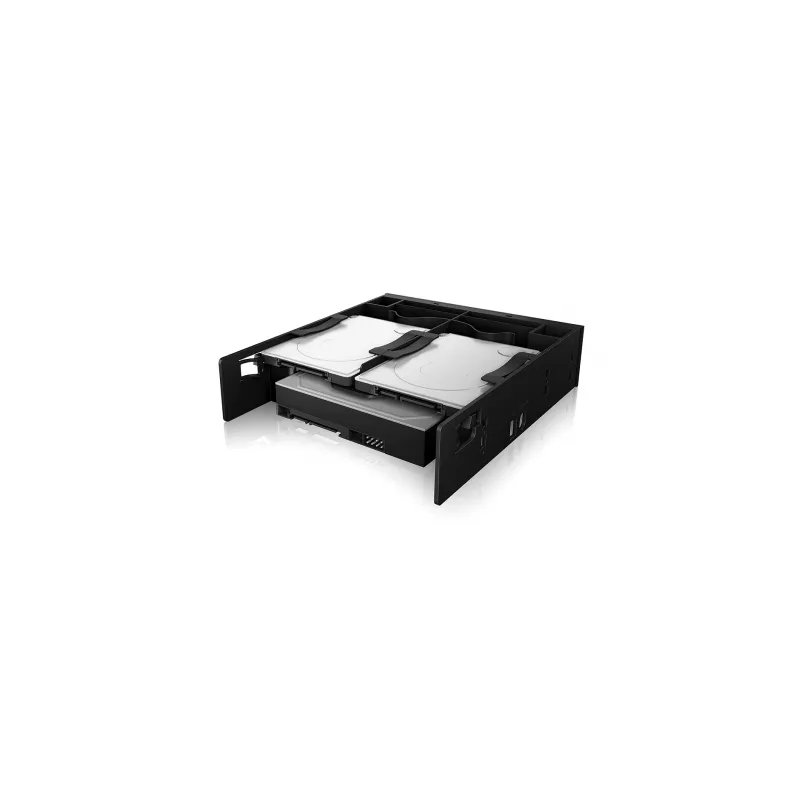 Aromas difuzors Medisana AD 620