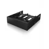 Aromas difuzors Medisana AD 620