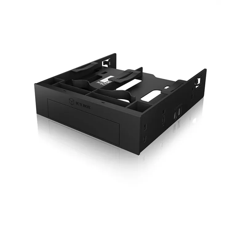 Aromas difuzors Medisana AD 620