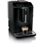 Bosch Serie 2 TIE20109 kafijas automāts Pilnībā automātisks Espresso kafijas automāts 1.4 L