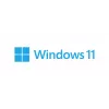 HP OmniBook 7 17-DC0073CL Copilot+ PC Intel Core Ultra 7 258V portatīvais dators 43,9 cm (17,3 collu) skārienjutīgs Full HD 32 GB LPDDR5x-SDRAM 1 TB SSD NVIDIA GeForce RTX 4050 Wi-Fi 7 (802.11be) Windows 11 Home Sudraba
