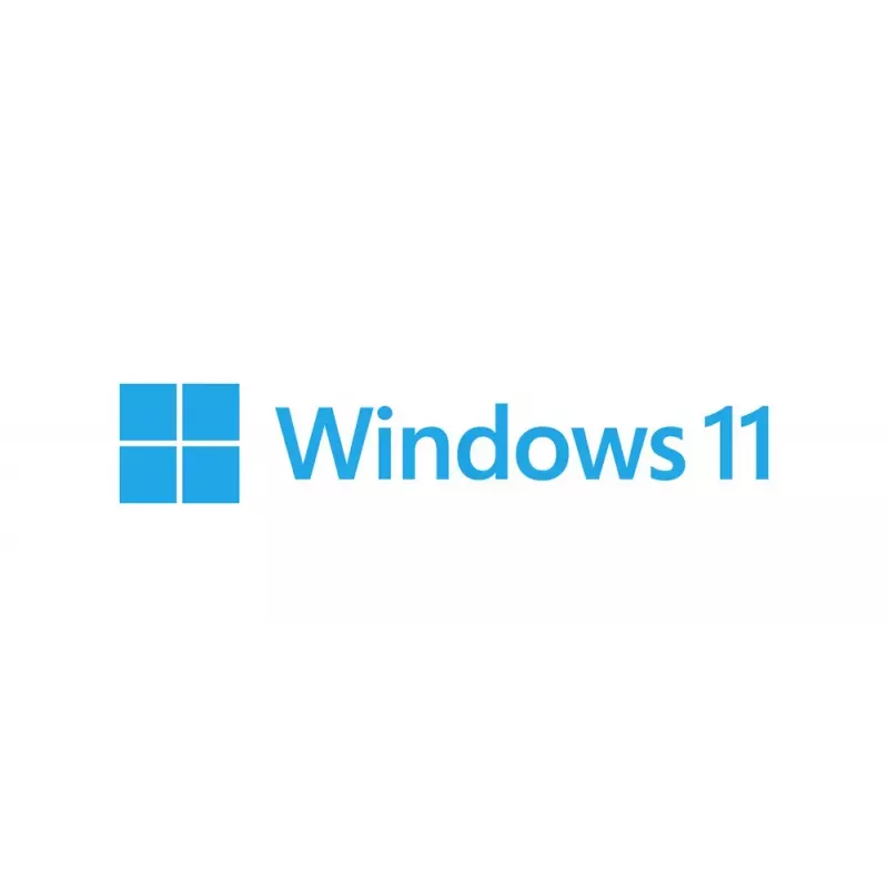 HP OmniBook 7 17-DC0073CL Copilot+ PC Intel Core Ultra 7 258V portatīvais dators 43,9 cm (17,3 collu) skārienjutīgs Full HD 32 GB LPDDR5x-SDRAM 1 TB SSD NVIDIA GeForce RTX 4050 Wi-Fi 7 (802.11be) Windows 11 Home Sudraba