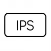 HP OmniBook 7 17-DC0073CL Copilot+ PC Intel Core Ultra 7 258V portatīvais dators 43,9 cm (17,3 collu) skārienjutīgs Full HD 32 GB LPDDR5x-SDRAM 1 TB SSD NVIDIA GeForce RTX 4050 Wi-Fi 7 (802.11be) Windows 11 Home Sudraba