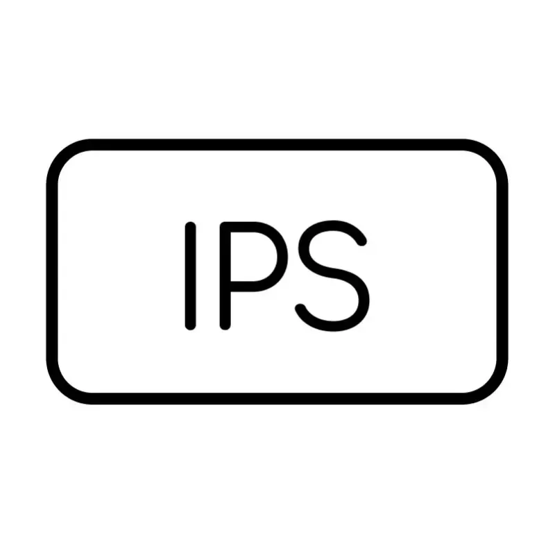 HP OmniBook 7 17-DC0073CL Copilot+ PC Intel Core Ultra 7 258V portatīvais dators 43,9 cm (17,3 collu) skārienjutīgs Full HD 32 GB LPDDR5x-SDRAM 1 TB SSD NVIDIA GeForce RTX 4050 Wi-Fi 7 (802.11be) Windows 11 Home Sudraba