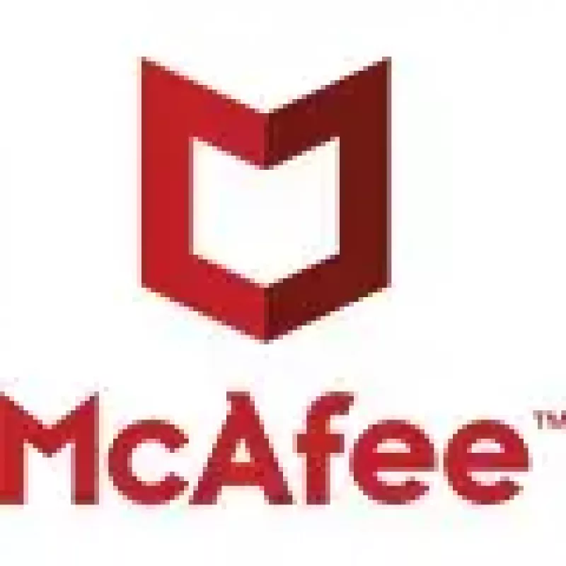 HP OmniBook 7 17-DC0073CL Copilot+ PC Intel Core Ultra 7 258V portatīvais dators 43,9 cm (17,3 collu) skārienjutīgs Full HD 32 GB LPDDR5x-SDRAM 1 TB SSD NVIDIA GeForce RTX 4050 Wi-Fi 7 (802.11be) Windows 11 Home Sudraba