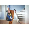 Philips 2000 series XB2125/09 putekļsūcējs 1.3 L Cilindra putekļsūcējs Sausā tīrīšana 850 W Bez maisiņa