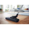 Philips 2000 series XB2125/09 putekļsūcējs 1.3 L Cilindra putekļsūcējs Sausā tīrīšana 850 W Bez maisiņa
